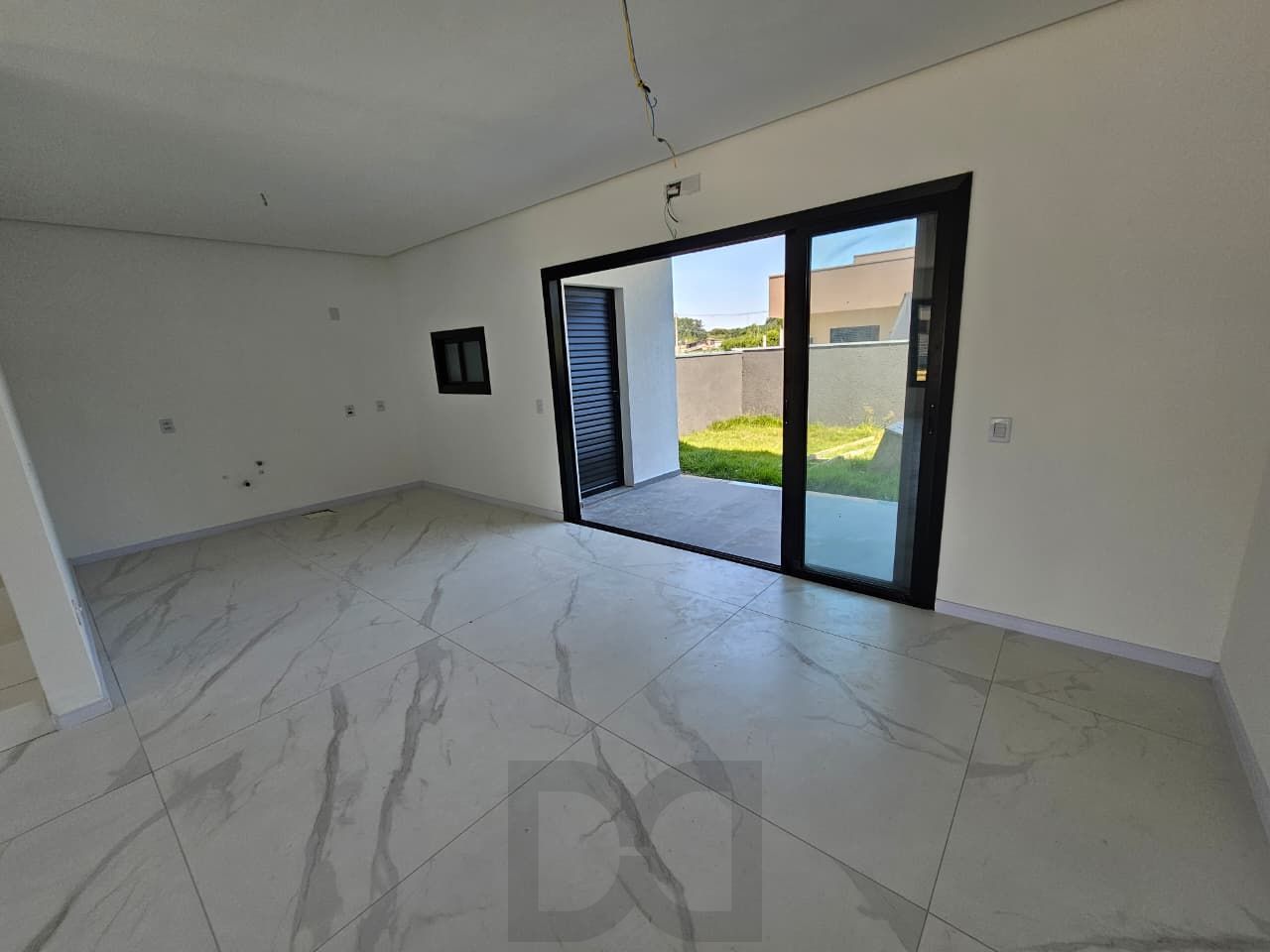 casa condominio fechado — foto 8