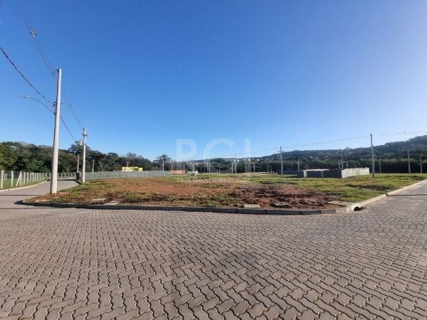 Terreno para Venda - 0m², 0 dormitórios, Campo Novo — foto 22