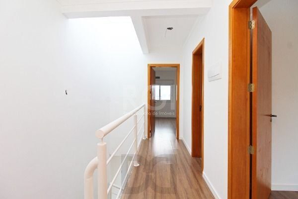 Casa para Venda - 120m², 3 dormitórios, sendo 1 suites, 2 vagas - Hípica — foto 17
