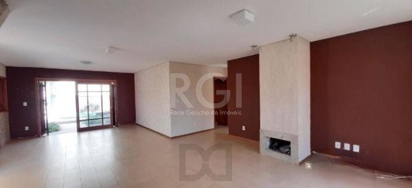 Casa para Venda - 239m², 5 dormitórios, sendo 1 suites, 4 vagas - Hípica — foto 7