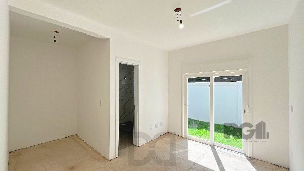 Casa Condominio em Porto Alegre, no bairro Hípica, com 3 dormitório(s), e 3 banheiros, à venda. — foto 20