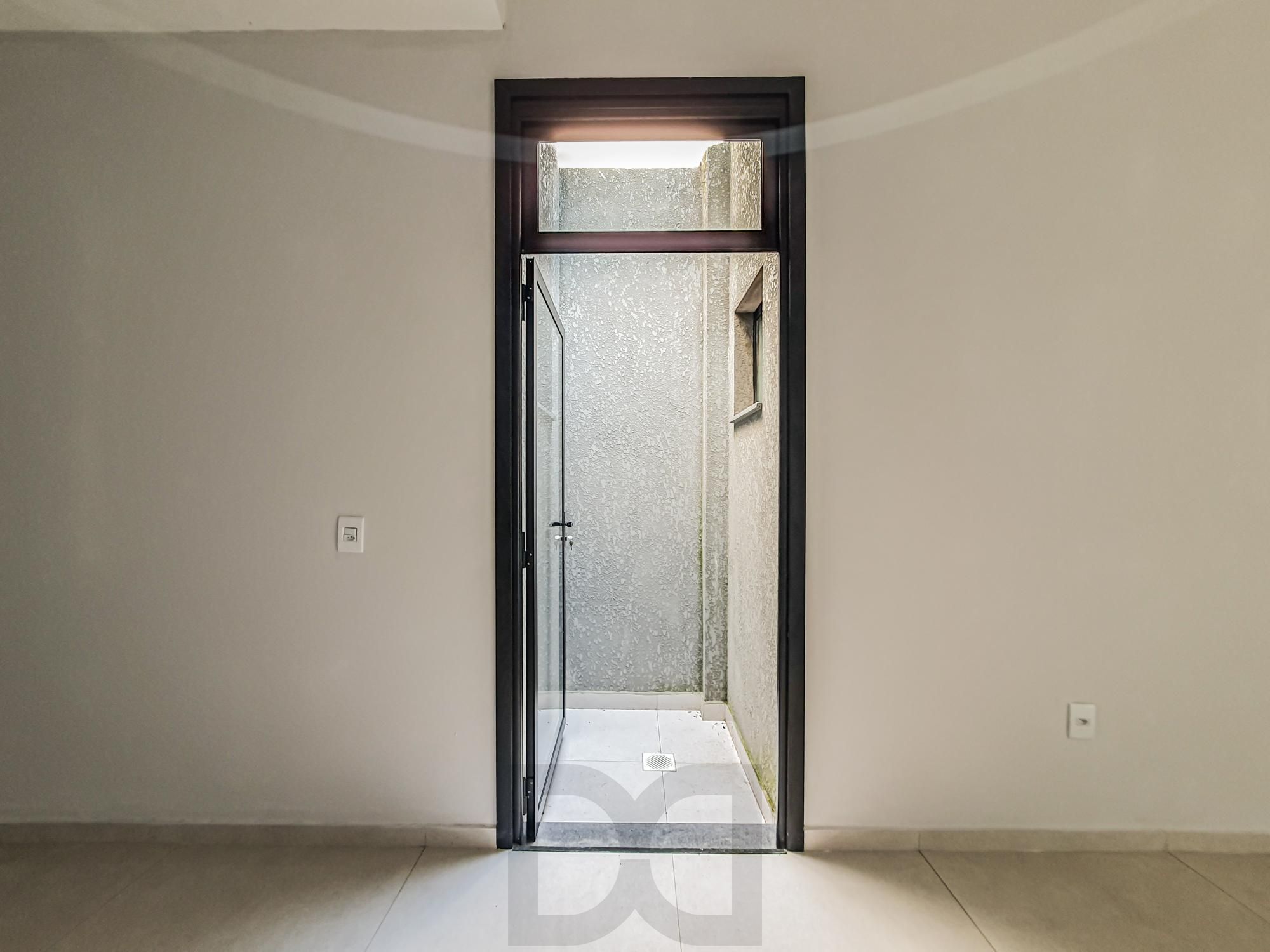 Casa Térrea com 2 dormitórios sendo 1 suíte no Residencial Hípica Boulevard, zona sul de Porto Alegre ! — foto 7