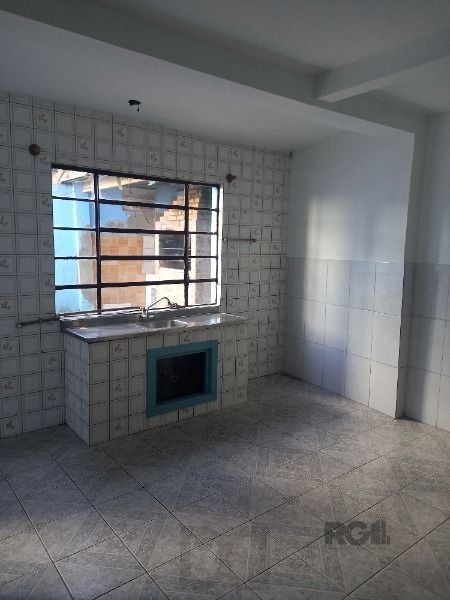 Casa em Porto Alegre, no bairro Cavalhada, com 3 dormitório(s), e 3 banheiros, à venda. — foto 10