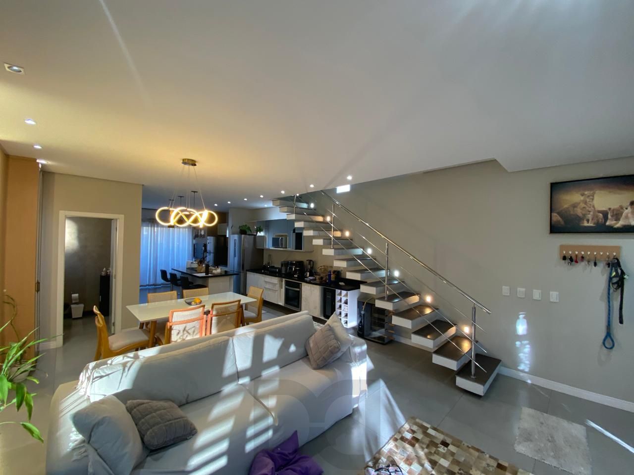  — foto 6