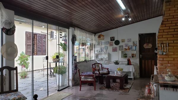 Casa para Venda - 146.68m², 3 dormitórios, sendo 1 suites, 2 vagas - Altos do Ipê — foto 23