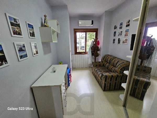 Casa Condominio em Porto Alegre, no bairro Ipanema, com 3 dormitório(s), e 3 banheiros, à venda. — foto 11