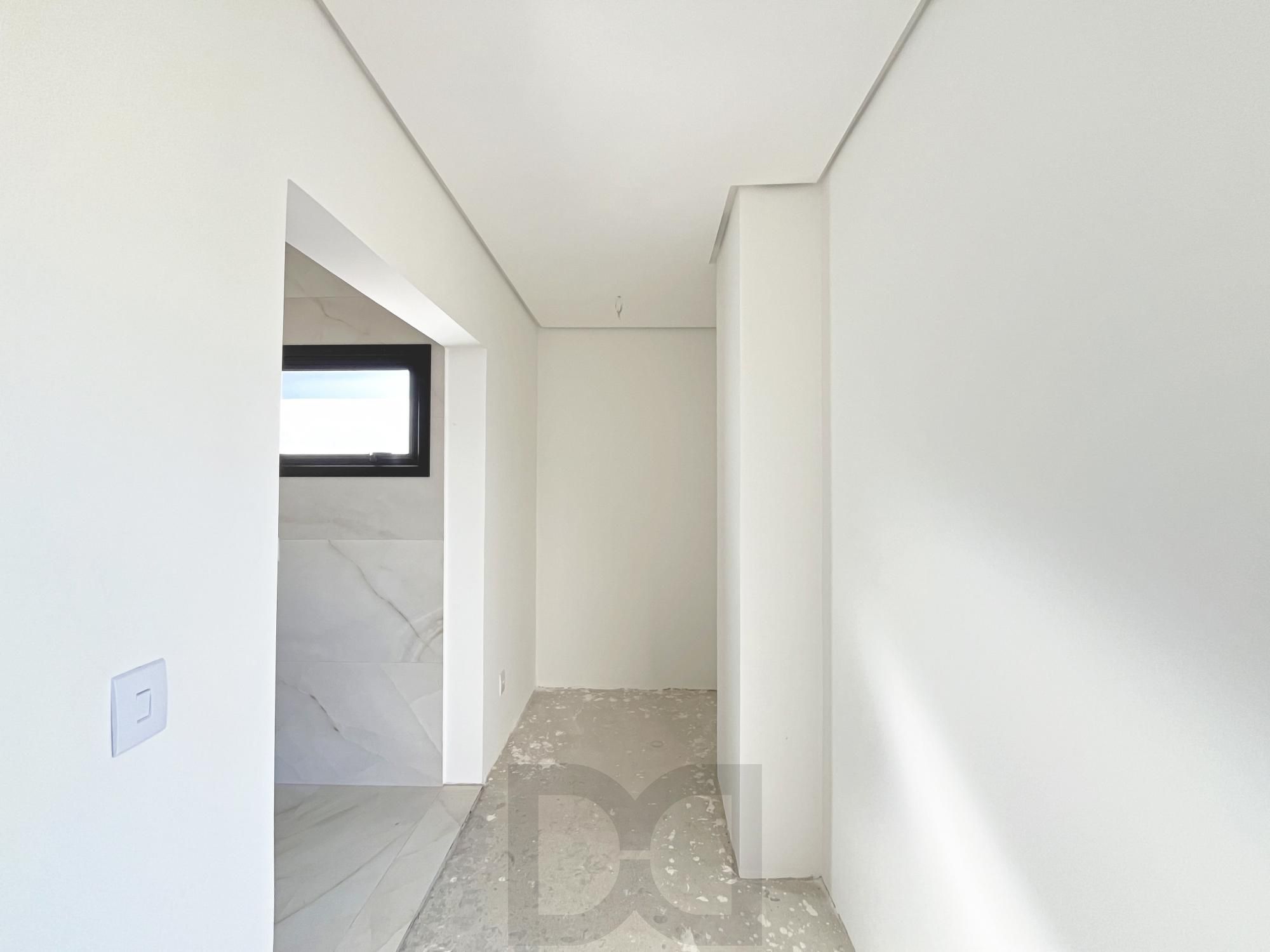 Casa em Porto Alegre, no bairro Hípica, com 3 dormitório(s), e 3 banheiros, à venda. — foto 24