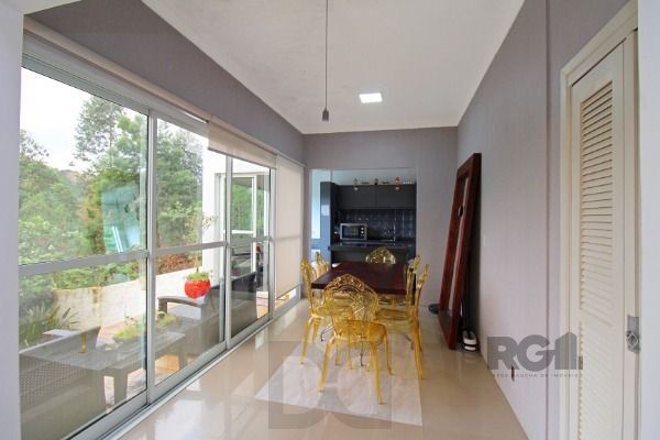 Casa Condominio em Porto Alegre, no bairro Aberta Dos Morros, com 3 dormitório(s), e 3 banheiros, à venda. — foto 10