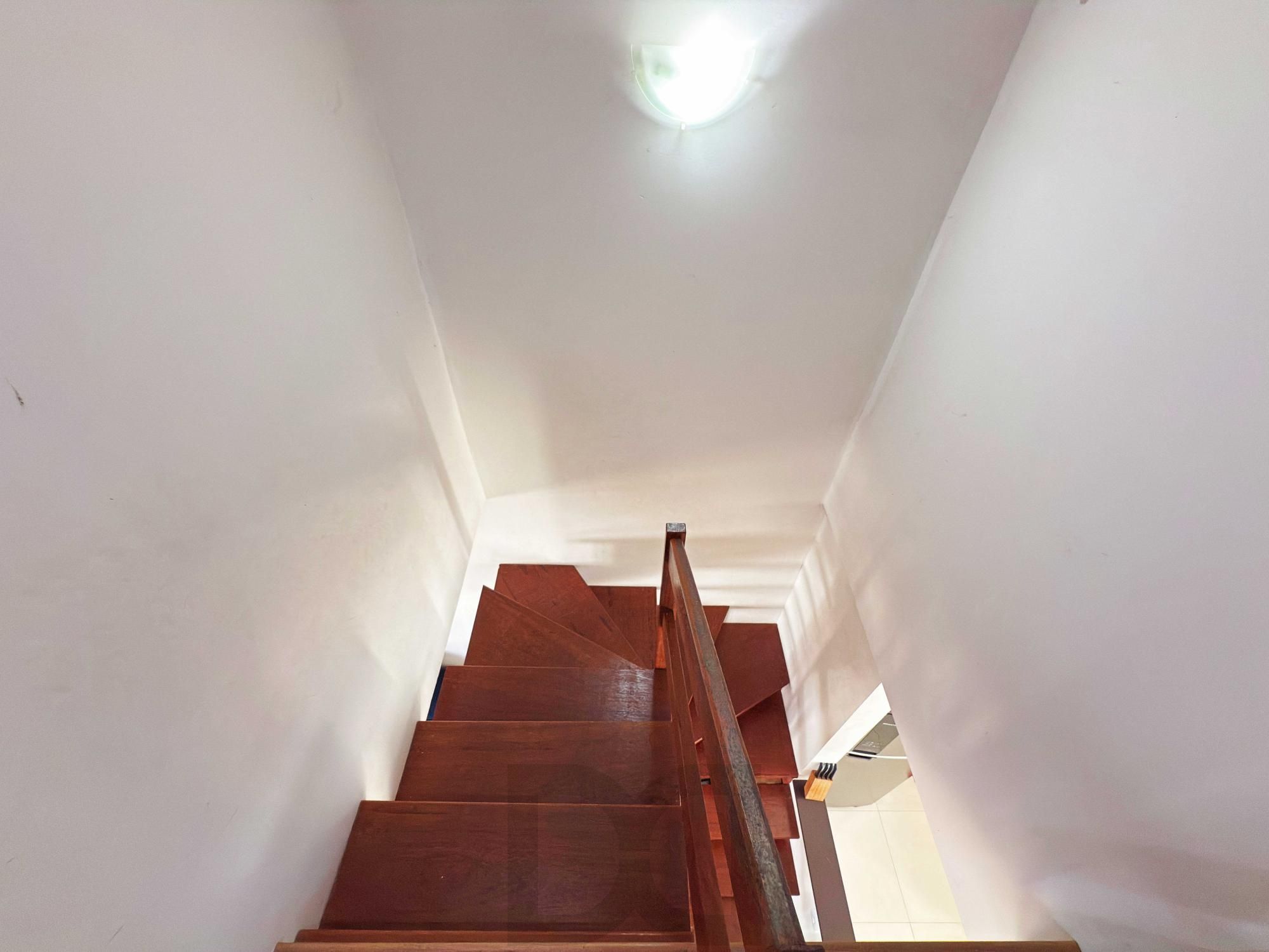 Casa em condominio na Zona Sul de Porto Alegre - 2 suites — foto 16