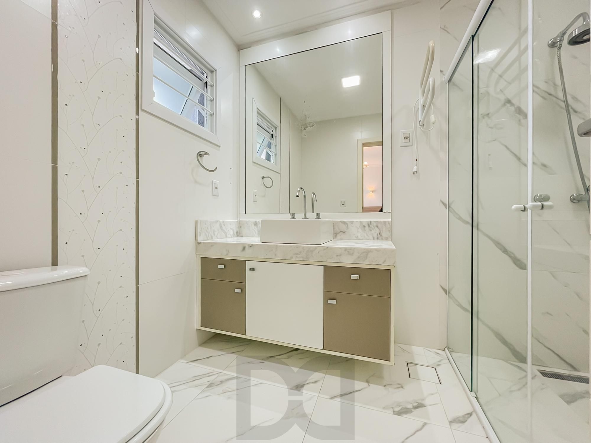 Casa no Residencial Lagos de Nova Ipanema de 3 quartos — foto 31