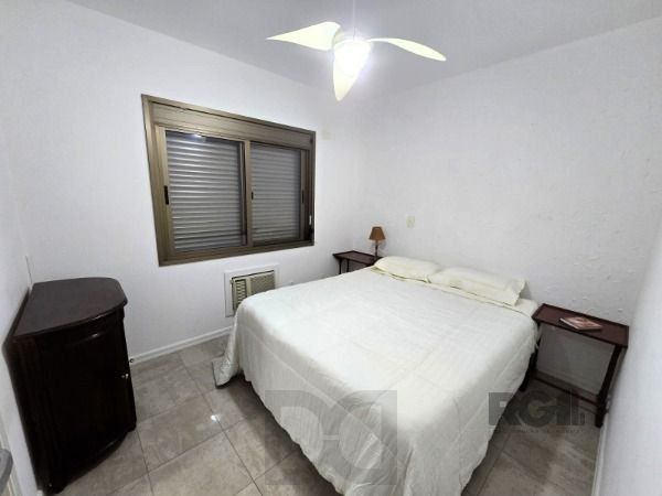 Apartamento em Porto Alegre, no bairro Auxiliadora, com 4 dormitório(s), e 4 banheiros, à venda. — foto 20