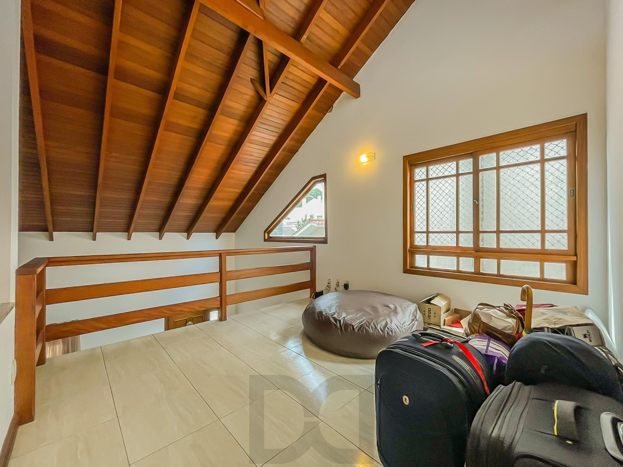 Casa 3 suítes com piscina em condomínio alto padrão na zona sul de Porto Alegre ! — foto 31