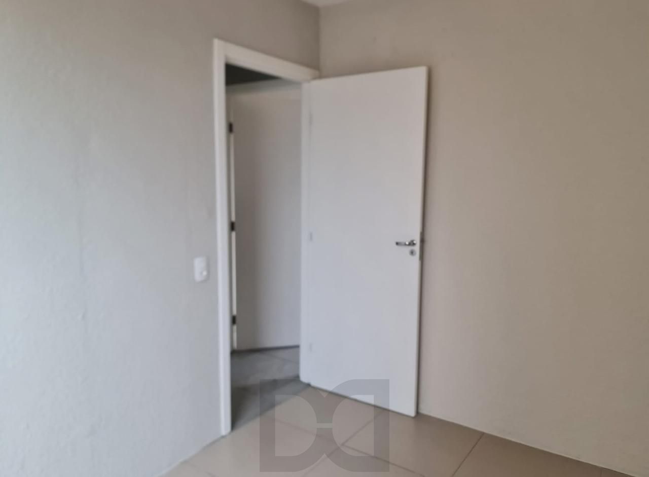 Excelente apartamento 2 dormitórios — foto 6