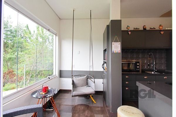 Casa Condominio em Porto Alegre, no bairro Aberta Dos Morros, com 3 dormitório(s), e 3 banheiros, à venda. — foto 18