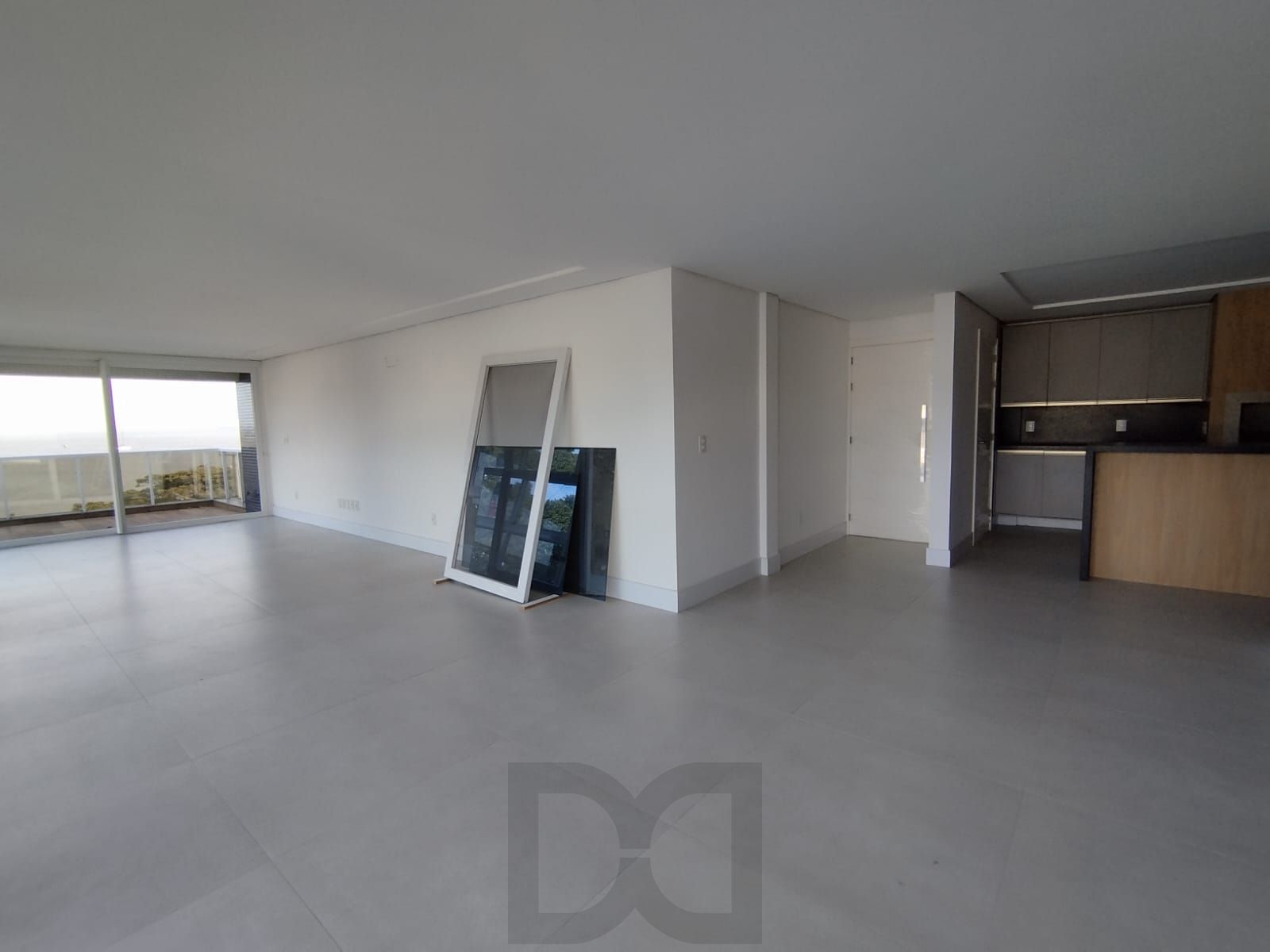 Apartamento - 3 dormitórios, sendo 3 suites, 4 vagas - Vila Assunção — foto 3