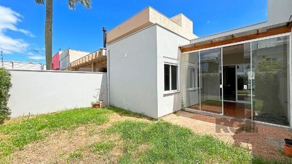 Casa Condominio em Porto Alegre, no bairro Aberta Dos Morros, com 3 dormitório(s), à venda. — foto 29