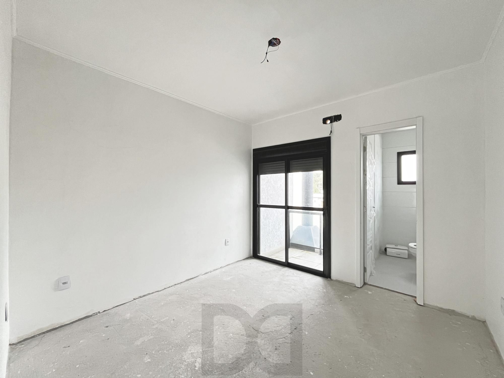 Casa em Porto Alegre, no bairro Hípica, com 2 dormitório(s), e 2 banheiros, à venda. — foto 29