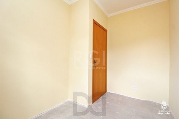 Casa para Venda - 115m², 3 dormitórios, sendo 1 suites, 1 vaga - Hípica — foto 18