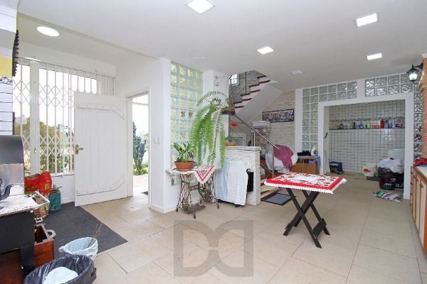 Casa para Venda - 300m², 3 dormitórios, sendo 1 suites, 2 vagas - Ipanema — foto 21