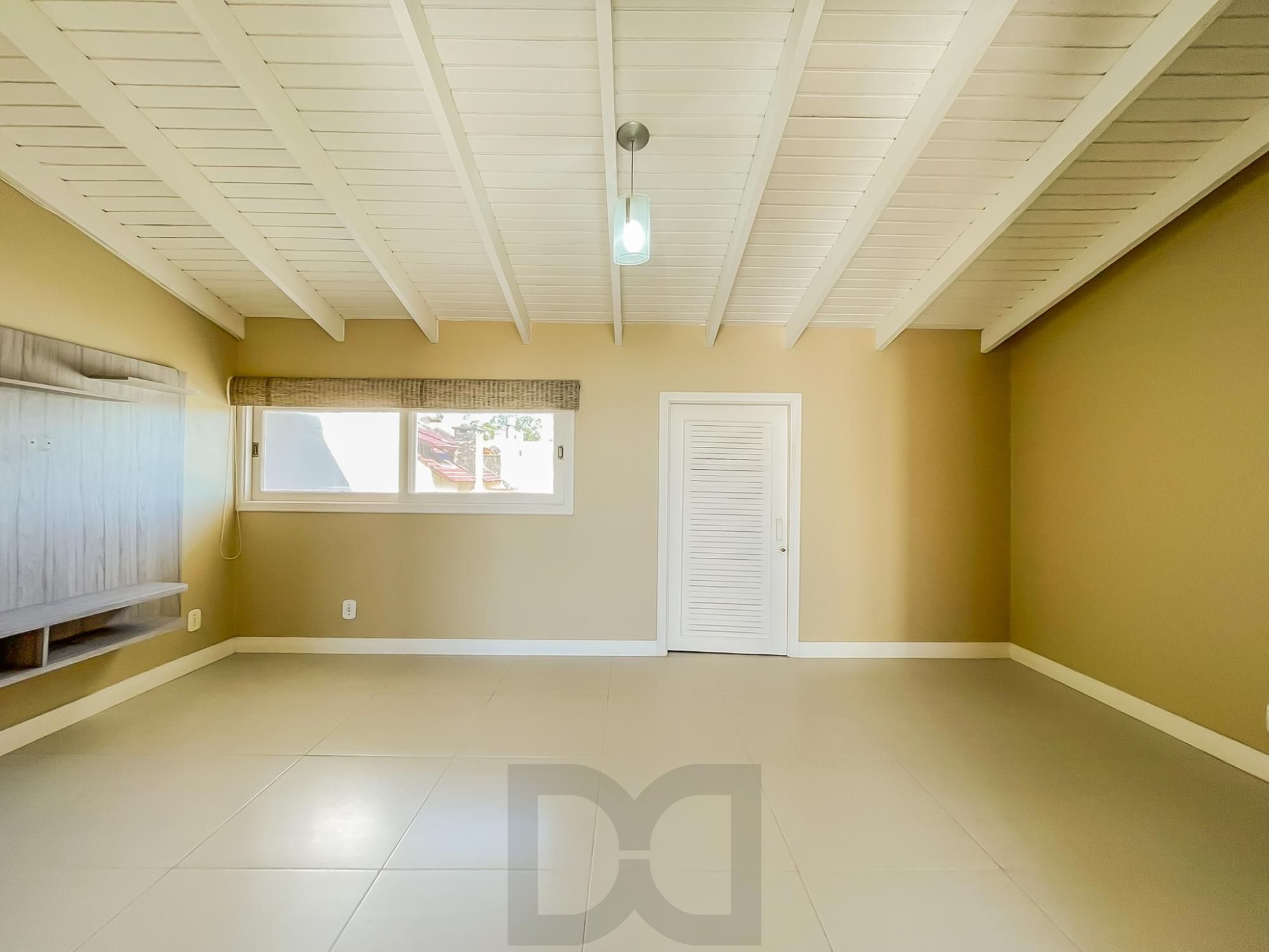 Excelente sobrado 03 dormitórios em Condominio fechado com vaga dupla - Altos de Santa Rita — foto 29
