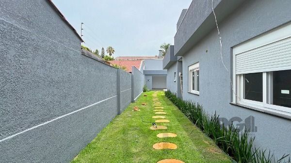 Casa em Porto Alegre, no bairro Ipanema, com 3 dormitório(s), à venda. — foto 36