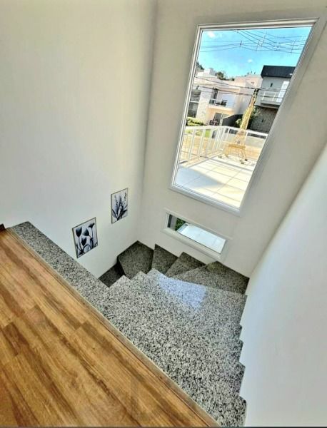 Casa Condominio para Venda - 225.93m², 3 dormitórios, sendo 3 suites, 3 vagas - Lagos De Nova Ipanema — foto 11