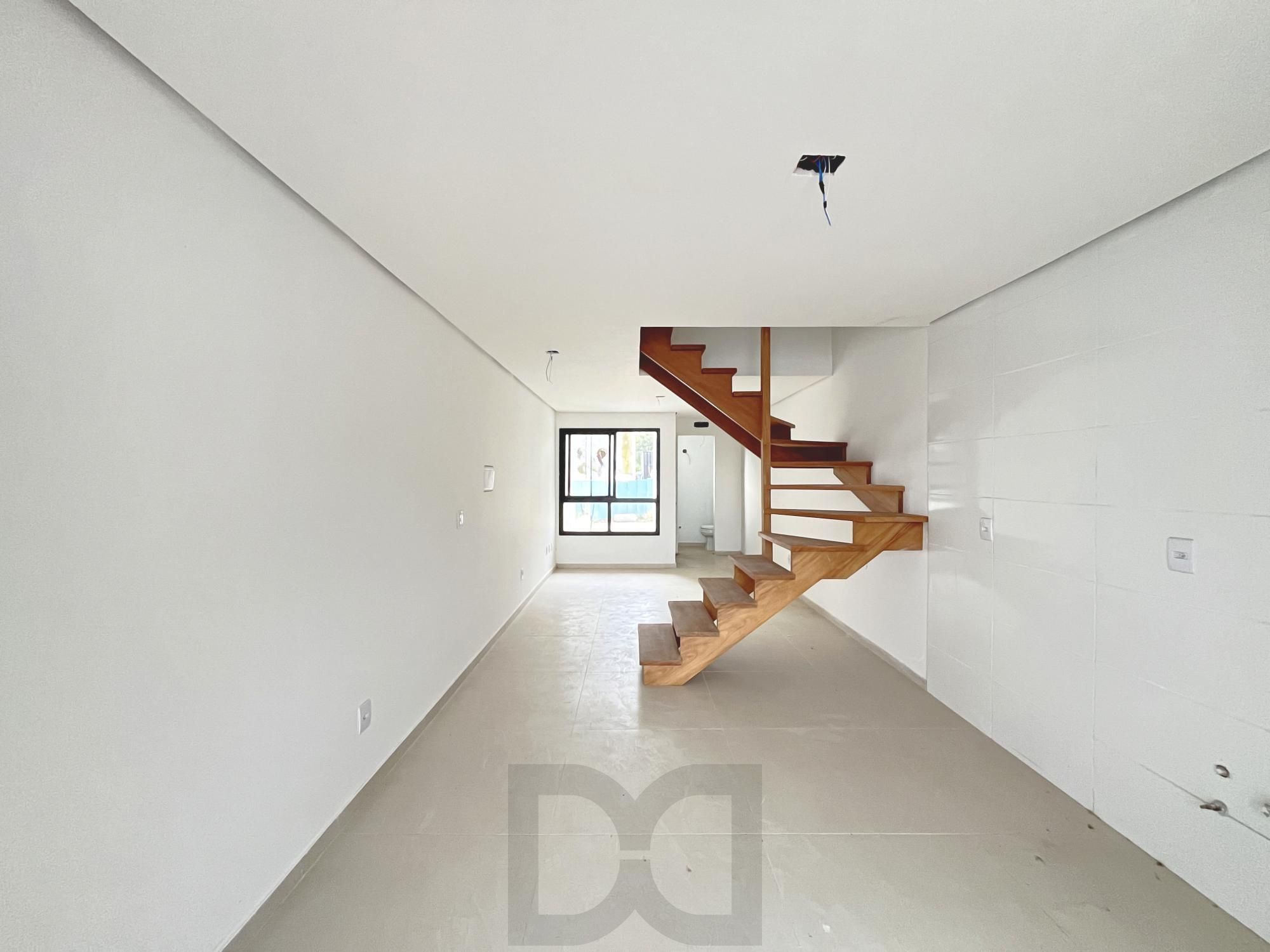 Casa em Porto Alegre, no bairro Hípica, com 2 dormitório(s), e 2 banheiros, à venda. — foto 11