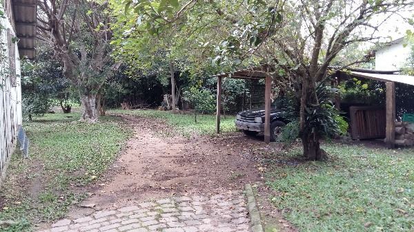 Area para Venda - 50m², Guarujá — foto 4