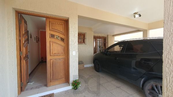 Casa com 3 dormitório(s), e 3 banheiros, à venda. — foto 35
