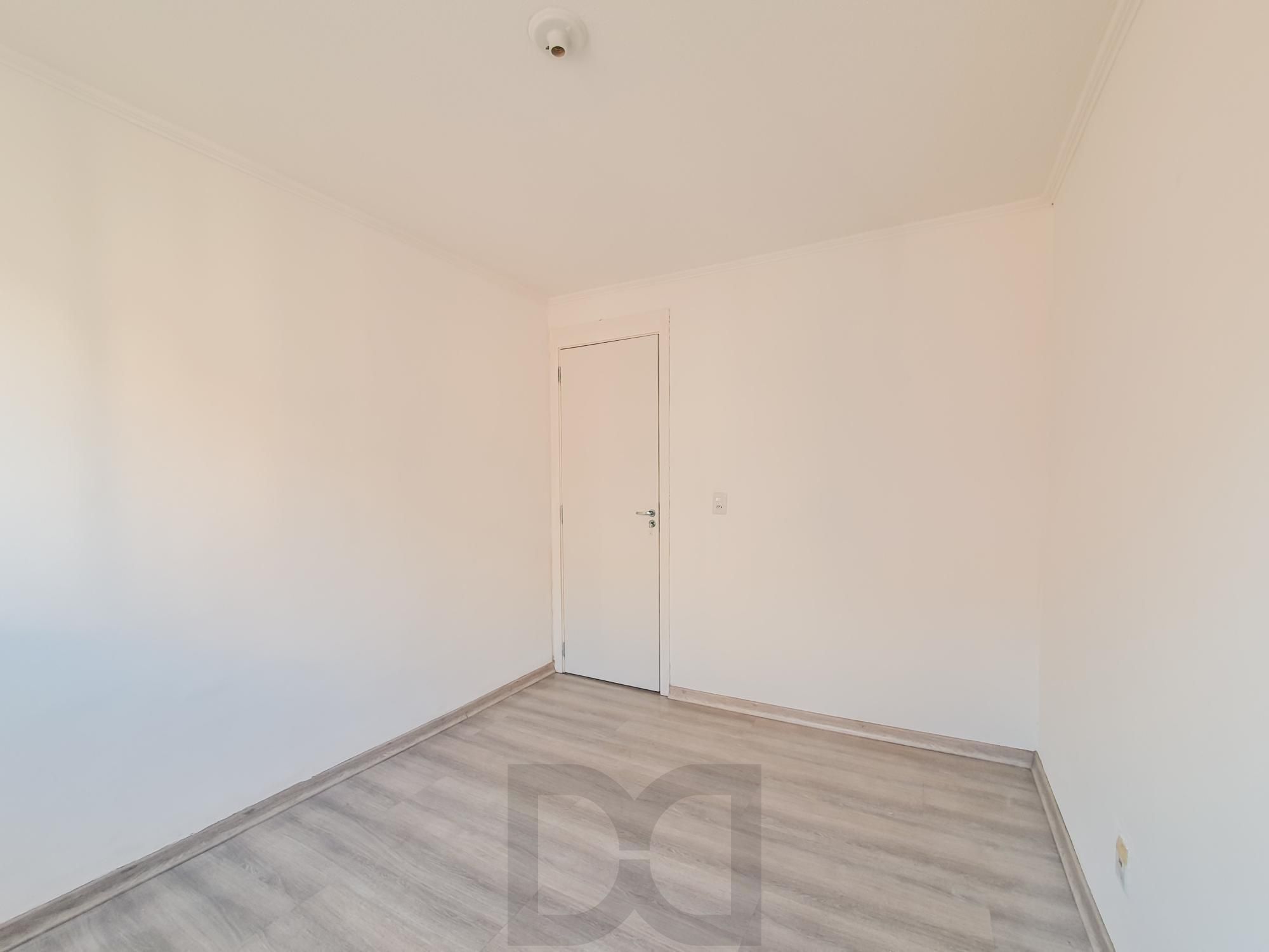 Apartamento de 2 dormitorios no bairro Vila Nova — foto 9