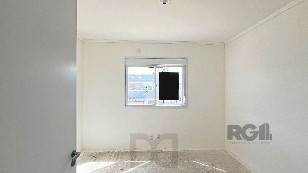 Casa em Porto Alegre, no bairro Vila Nova, com 2 dormitório(s), e 2 banheiros, à venda. — foto 25