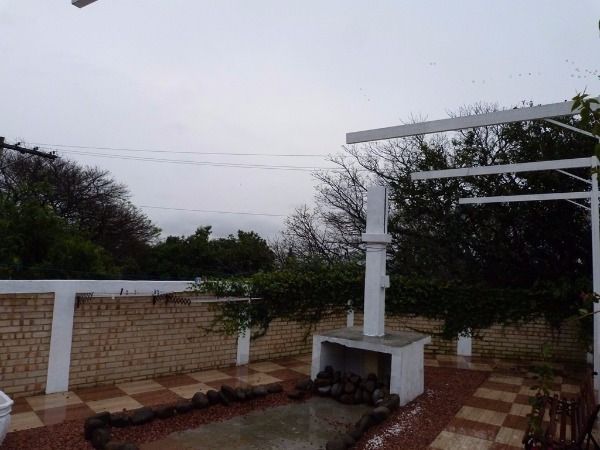 Casa para Venda - 525m², 3 dormitórios, sendo 3 suites, 4 vagas - Vila João Pessoa — foto 23