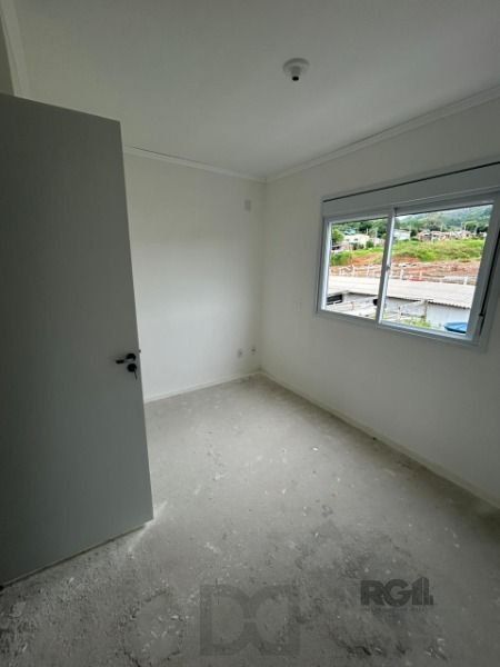 Casa para Venda - 58.96m², 2 dormitórios, Vila Nova — foto 17