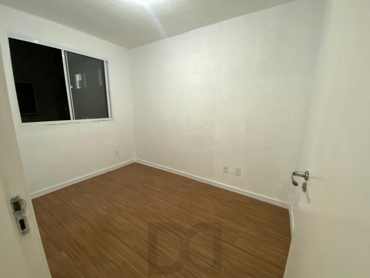 Seu novo capítulo começa aqui: Apartamento reformado e pronto para morar no Mário Quintana! — foto 8