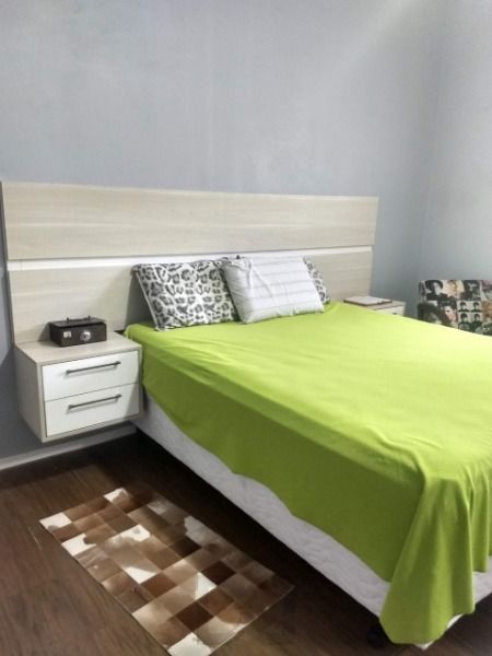 Casa para Venda - 150m², 3 dormitórios, 4 vagas - Boa Vista do Sul — foto 13