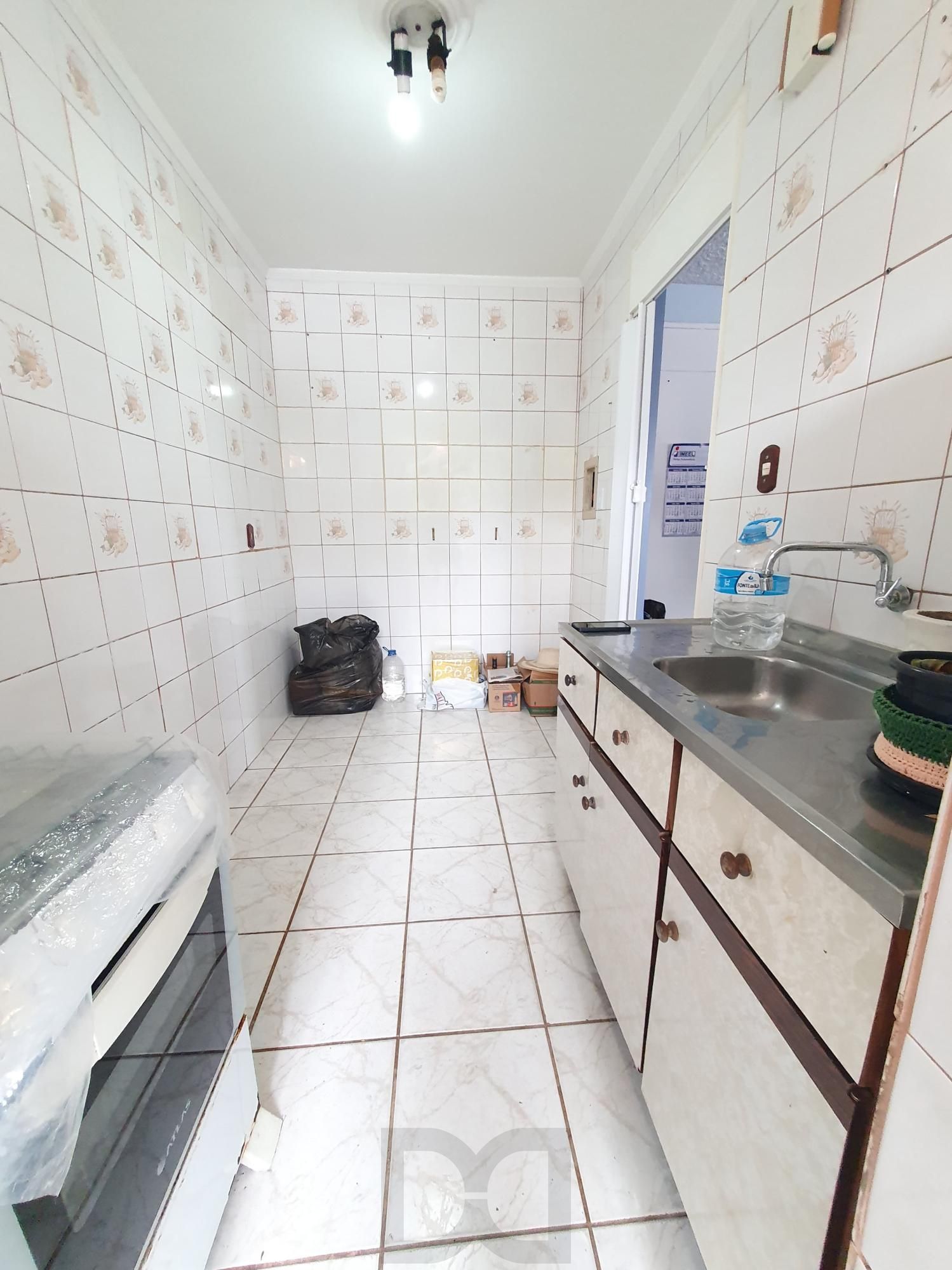Apartamento de um dormitório no bairro Vila Nova — foto 8