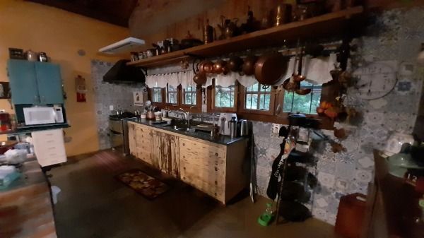 Casa em Porto Alegre, no bairro Vila Conceição, com 1 dormitório(s), e 1 banheiros, à venda. — foto 14