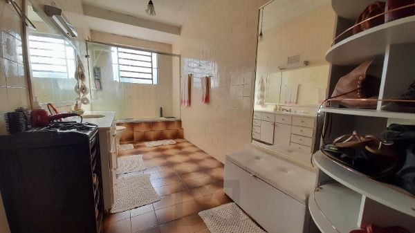 Predio para Venda - 434m², 0 dormitórios, Cavalhada — foto 21