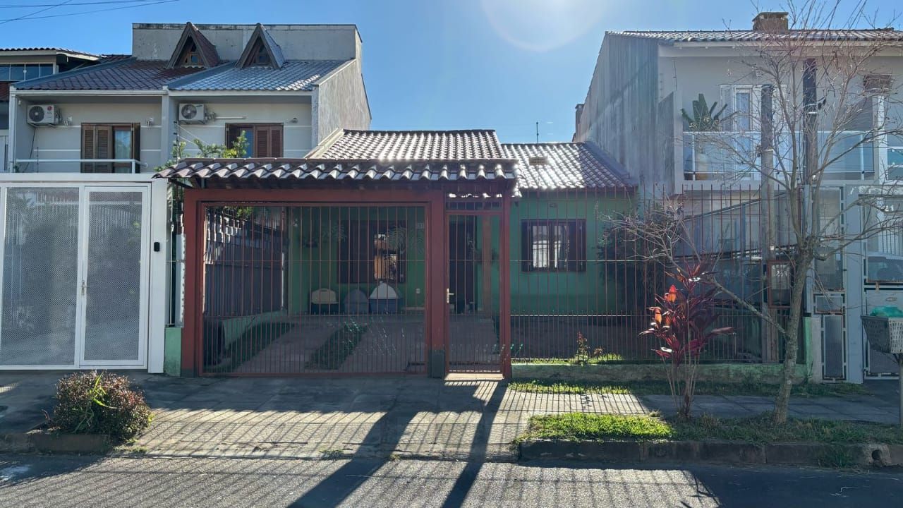  — foto 2