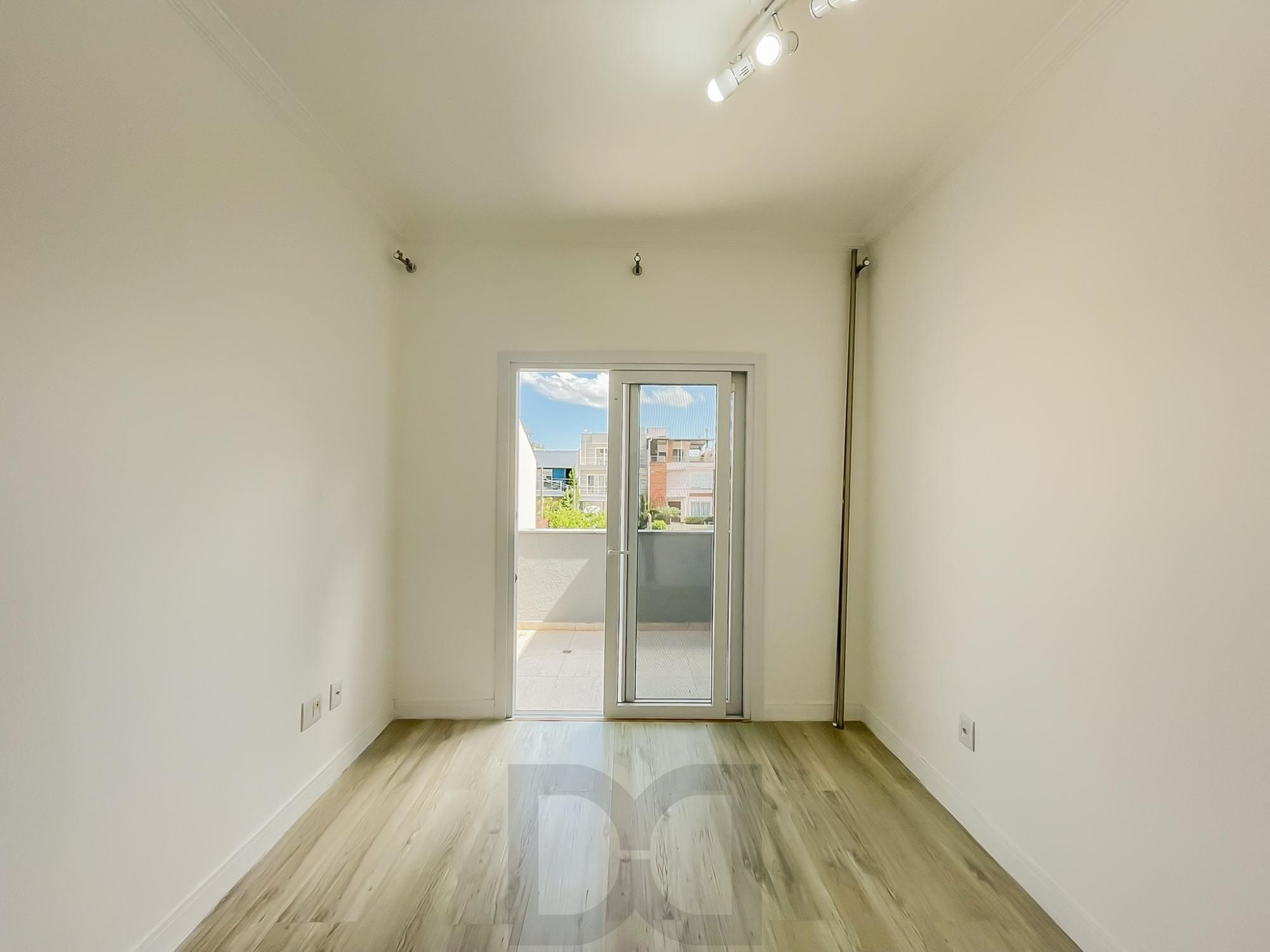 Casa no Residencial Lagos de Nova Ipanema de 3 quartos — foto 19