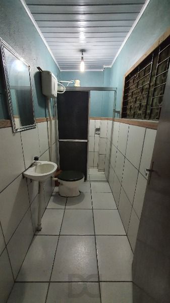 Terreno comercial para Venda 400,00m2, Edgar Pires de Castro. — foto 14