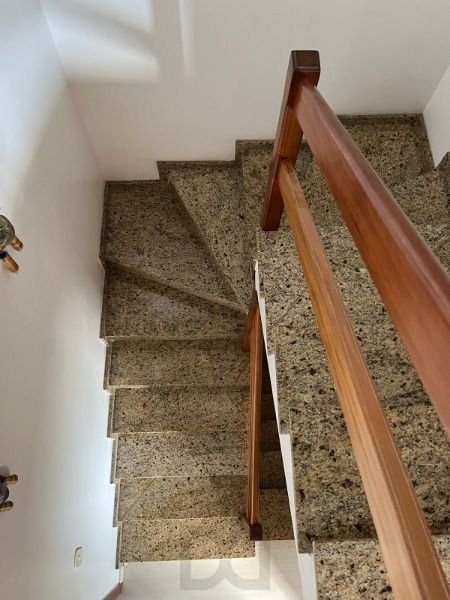 Casa com 3 dormitório(s), e 3 banheiros, à venda. — foto 47