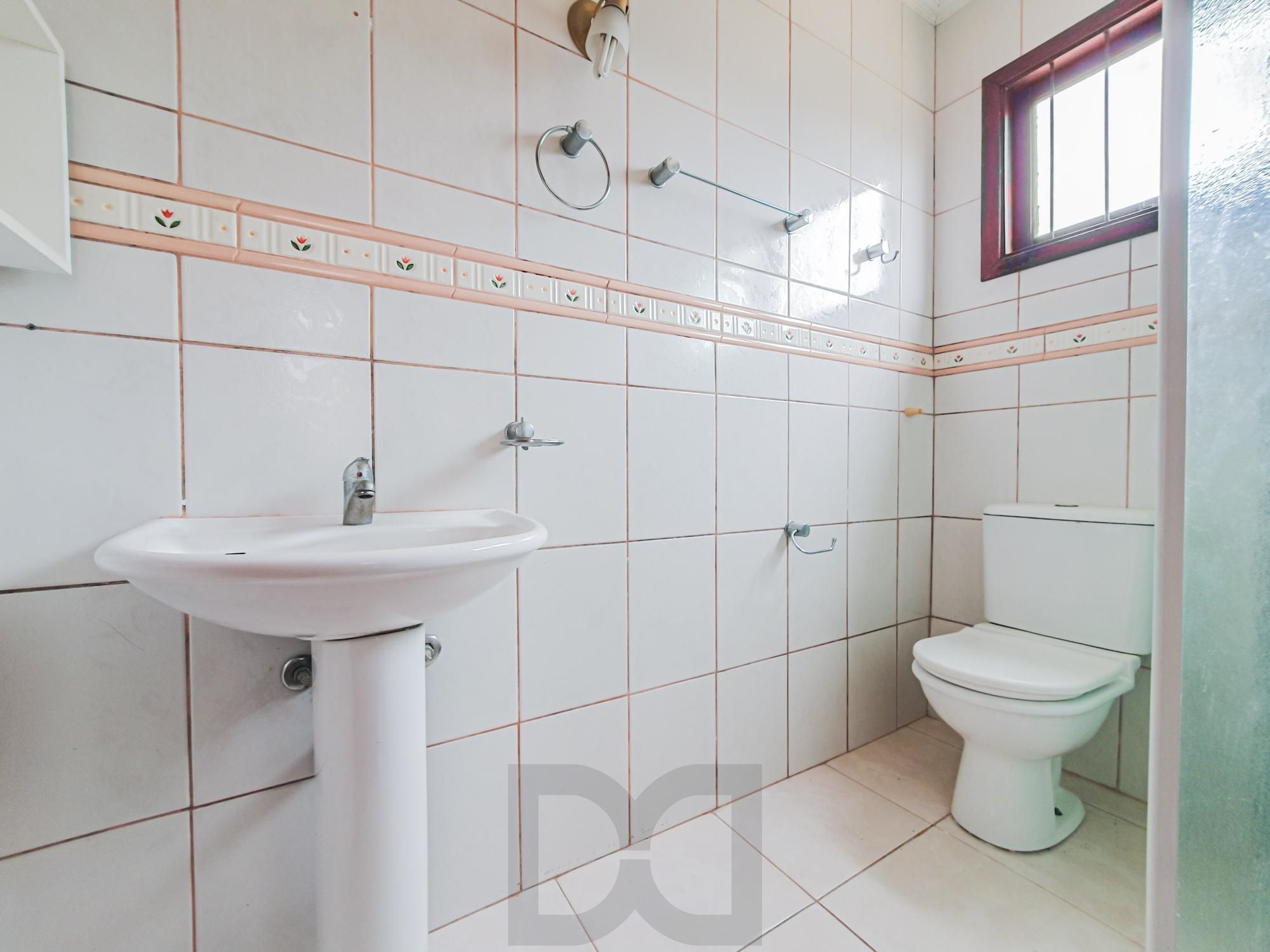Casa com piscina para Venda - 189.91m², 3 dormitórios, sendo 1 suítes, 2 vagas - Hípica — foto 21