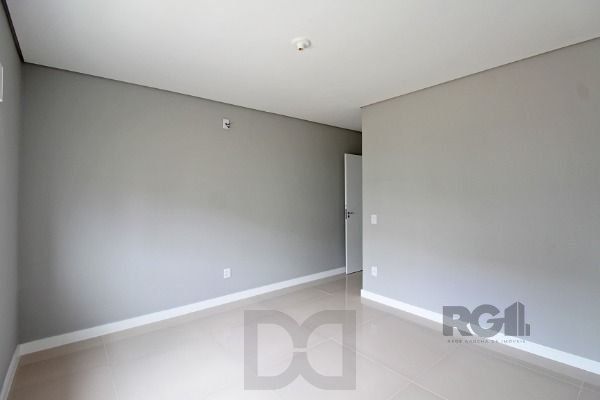 Casa Condominio para Venda - 102m², 3 dormitórios, sendo 1 suites, 2 vagas - Hípica — foto 16