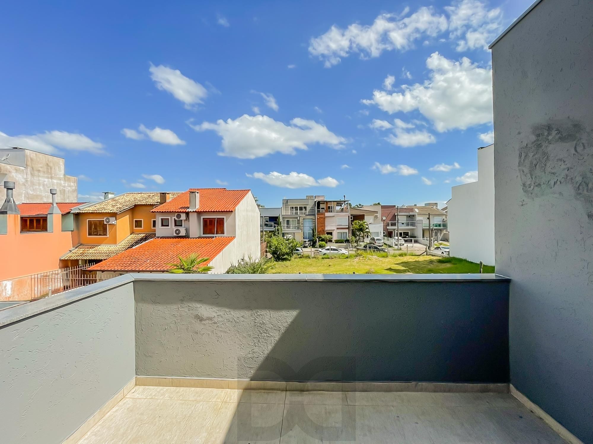 Casa no Residencial Lagos de Nova Ipanema de 3 quartos — foto 21