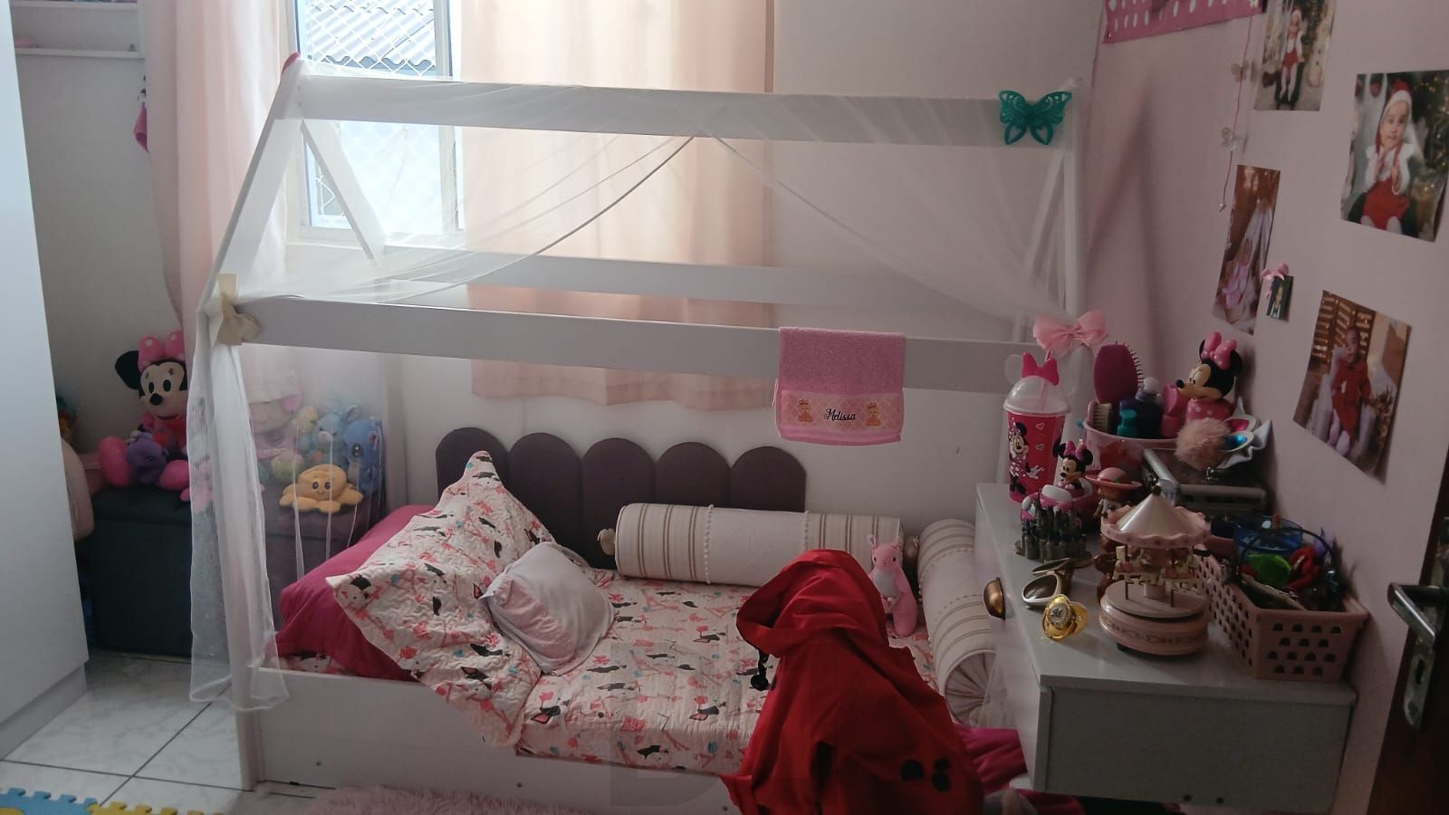  — foto 4