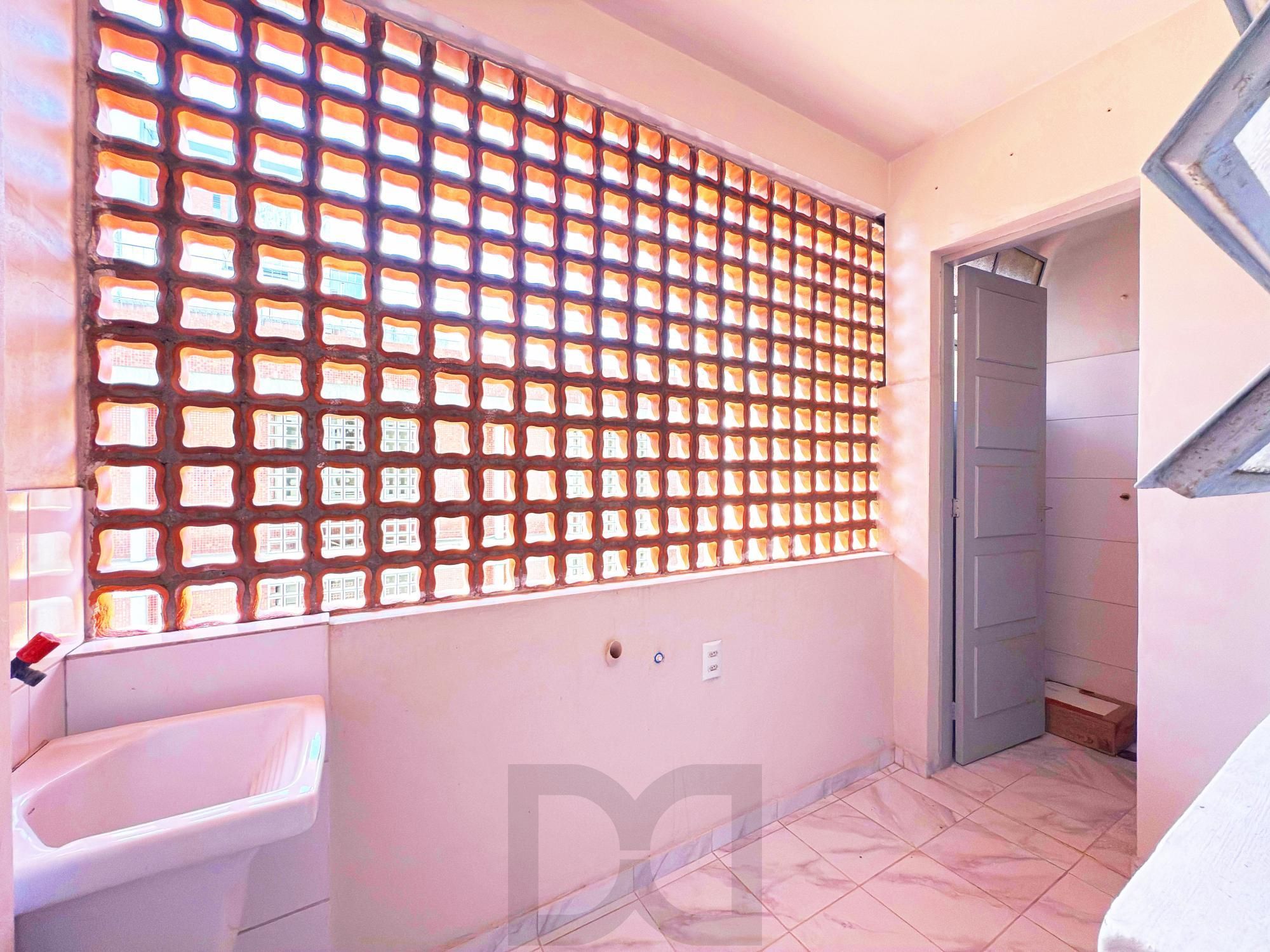 Apartamento para Venda - 63.73m², 2 dormitórios, 1 vaga - Centro Histórico — foto 19