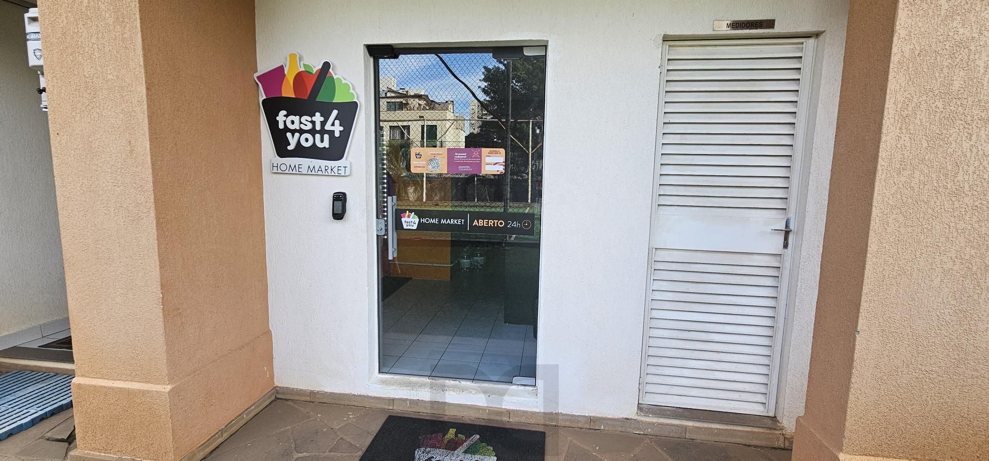 Excelente apartamento no Condomínio Ilhas do Sul, no bairro Tristeza, com 3 dormitórios — foto 31
