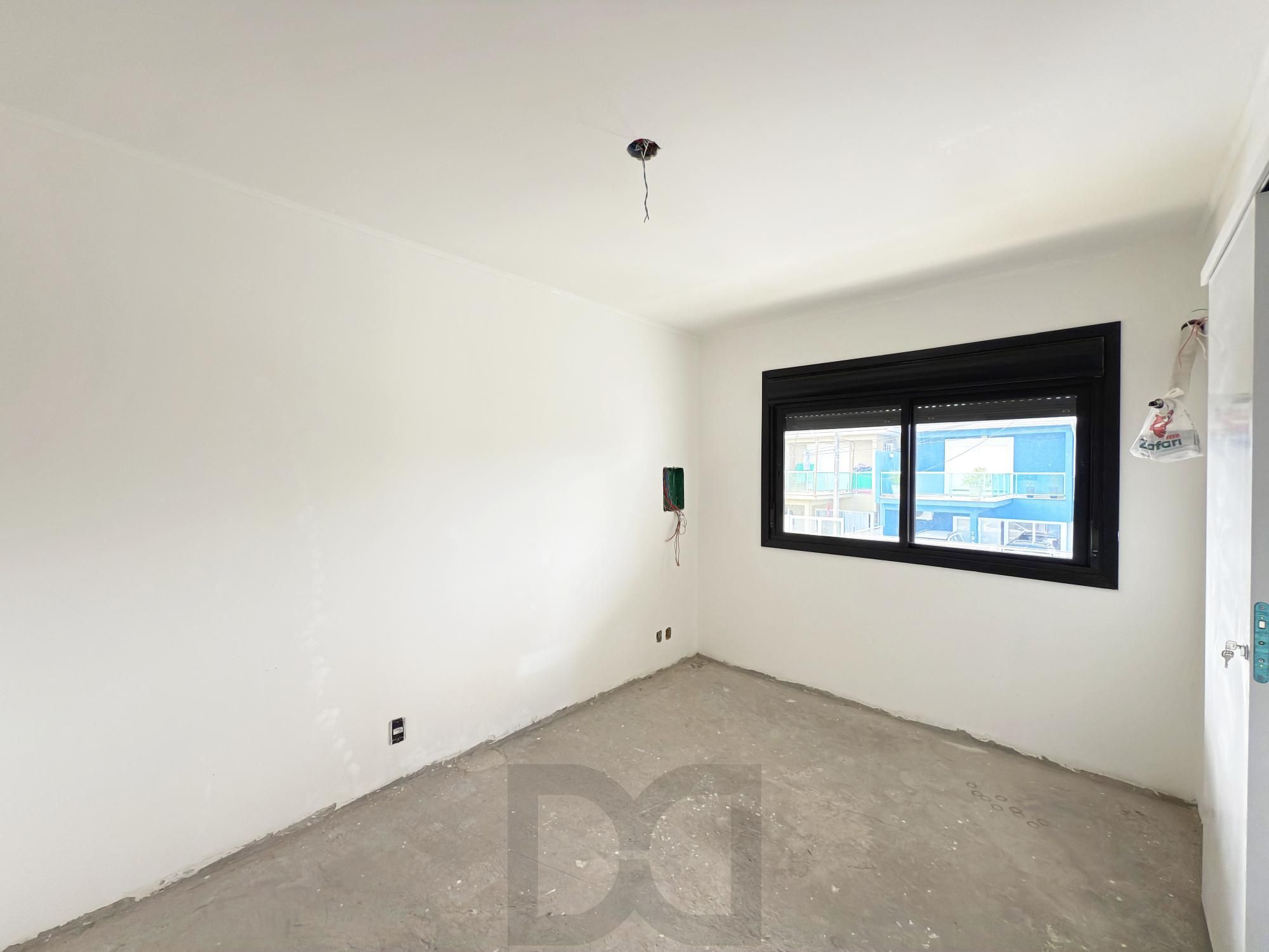 Casa em Porto Alegre, no bairro Hípica, com 4 dormitório(s), à venda. — foto 30