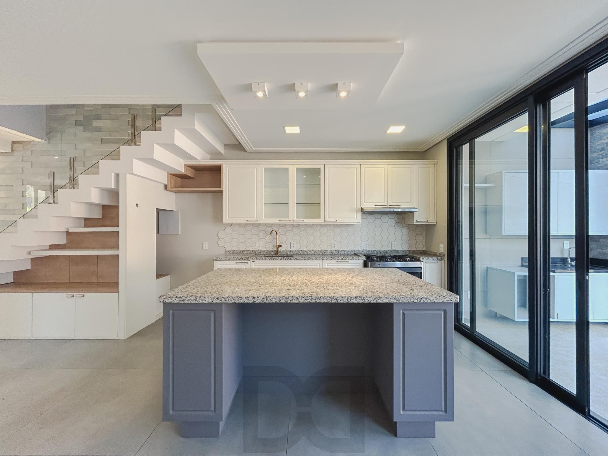 Casa 3 dormitórios, com 175m2 no Lagos de Nova Ipanema — foto 12